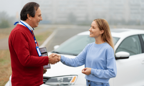 Get a Fair Price for Your Car: The Ultimate Guide to Selling Your Used Vehicle